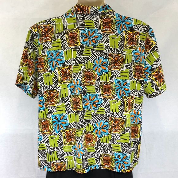 🌼 2 for $15 sale 🌼 - Picture 3 of 5